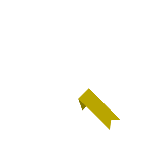 QIT School
