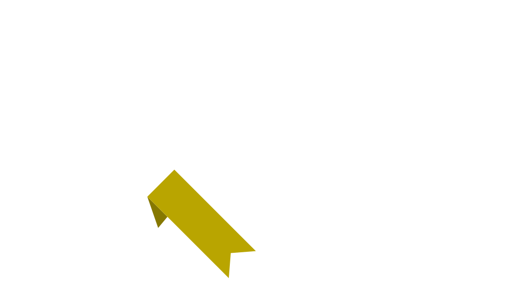 QIT School